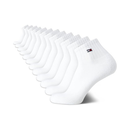Paquete de medias Tommy Hilfiger