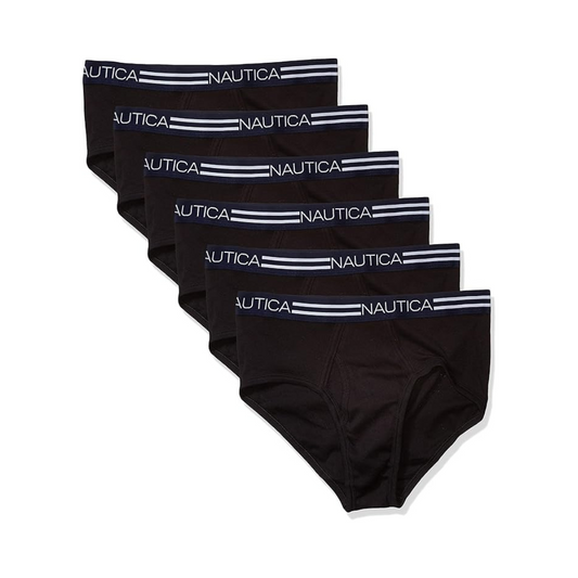 Calzoncillos Clásicos Nautica