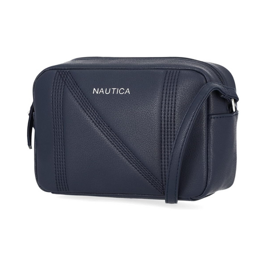 Bandolera Nautica