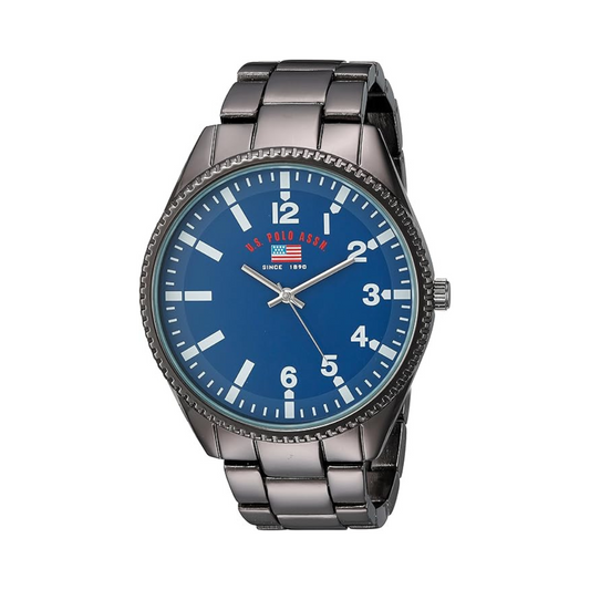 Reloj U.S. Polo Assn