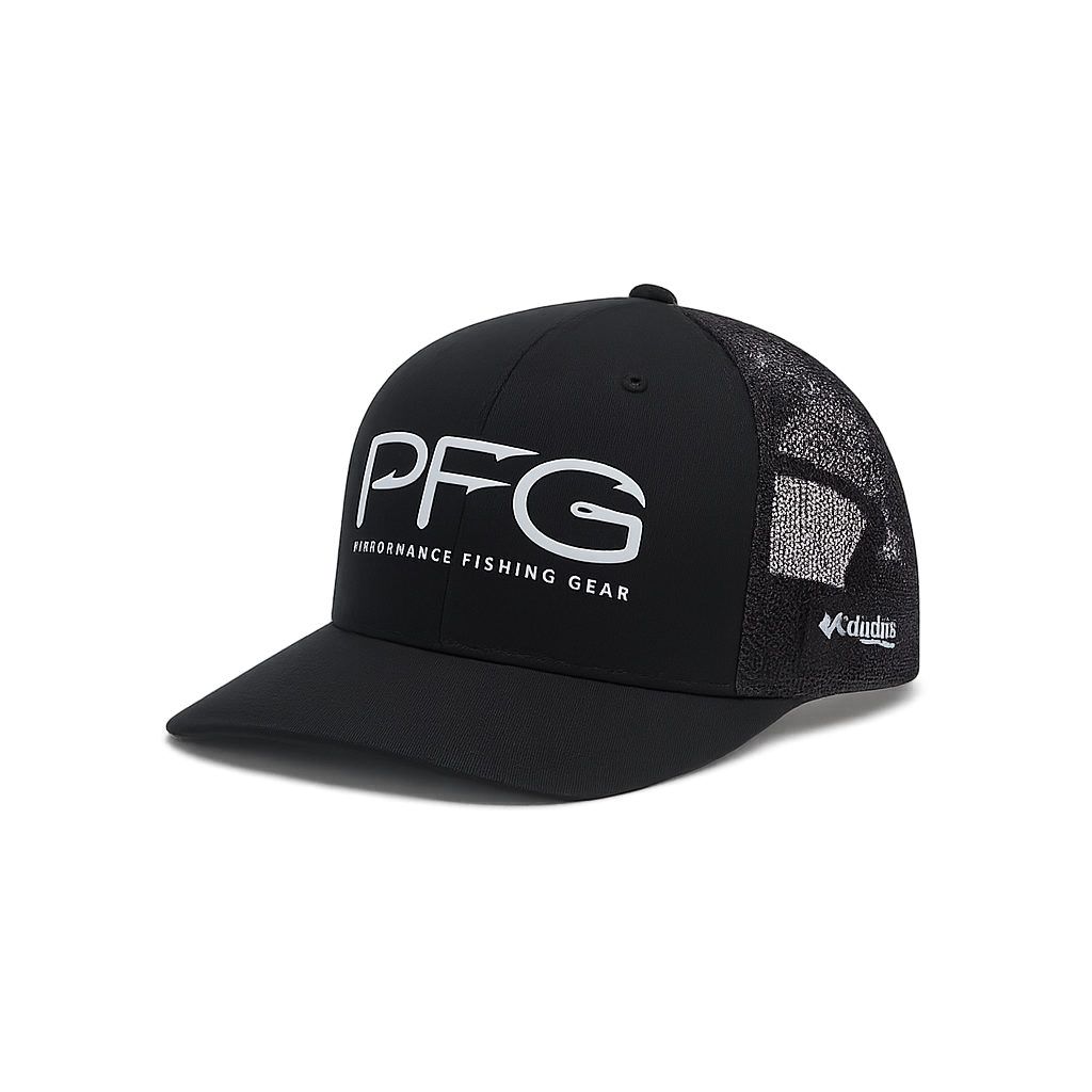 GORROS