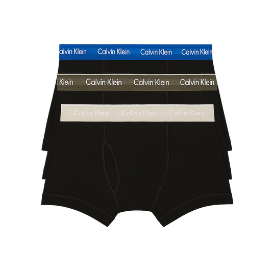 Boxers Trunks CK