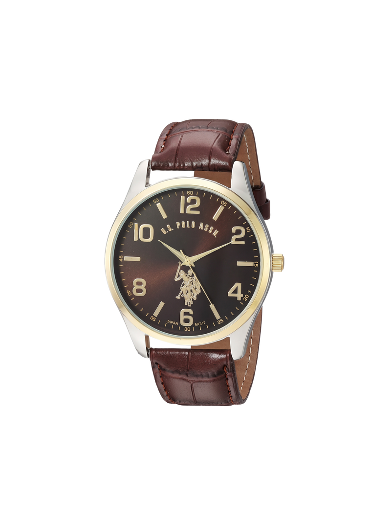 RELOJES