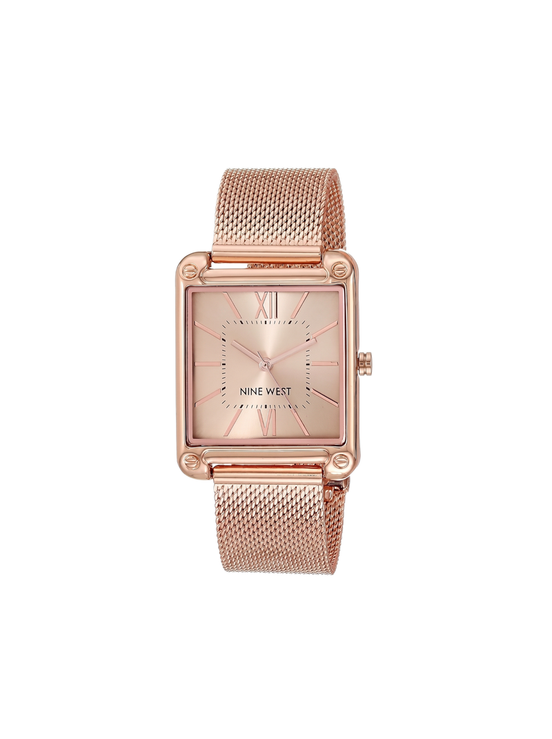 RELOJES
