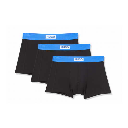 Boxers Trunks Hugo