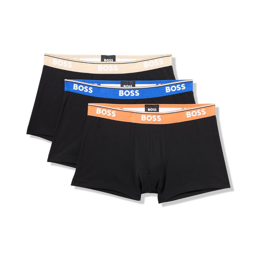 Boxers Trunks BOSS