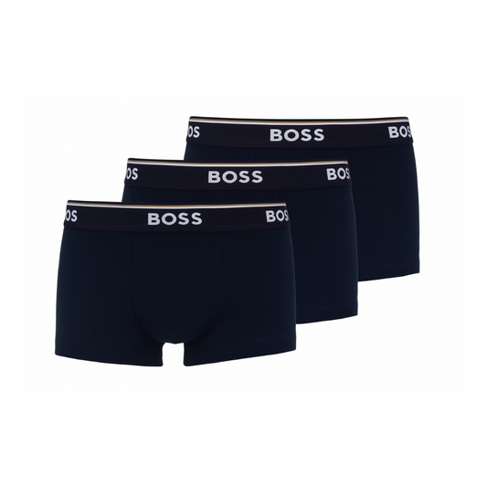 Boxers Trunks Boss
