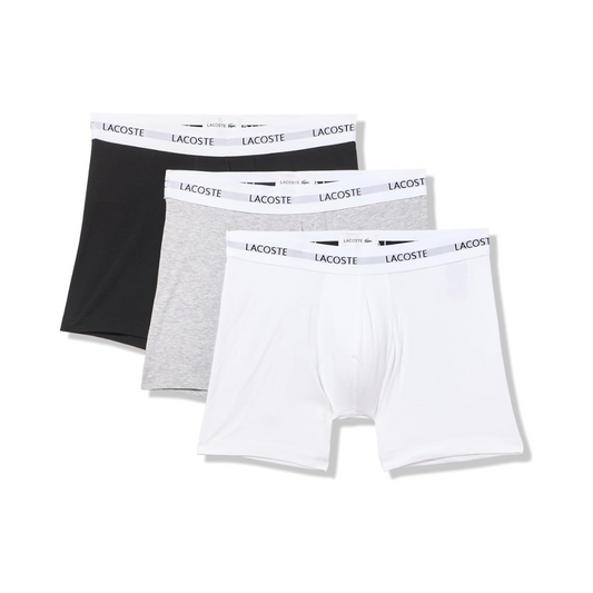 Boxers Briefs Lacoste