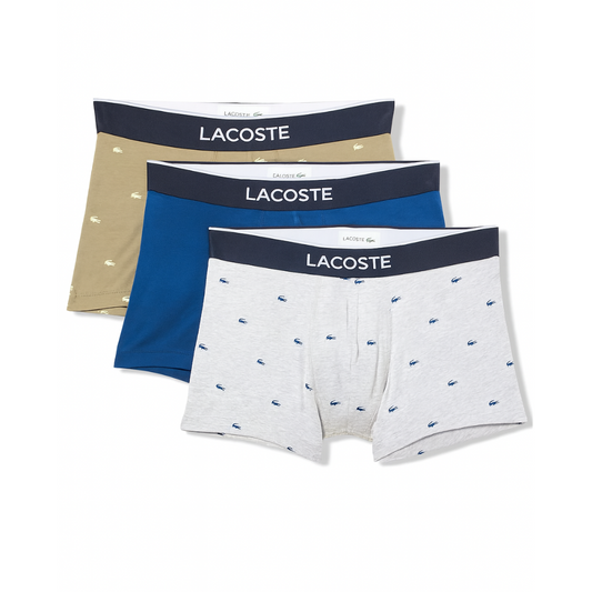 Boxers Briefs Lacoste