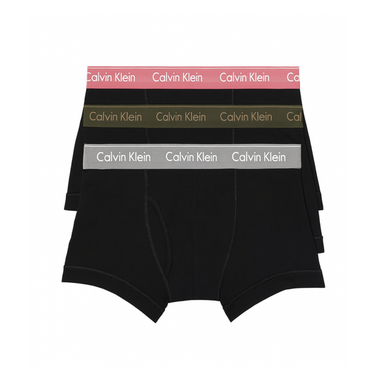 Boxers Trunks CK