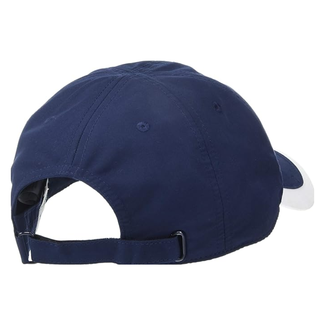 Lacoste Gorra Deportiva de Microfibra