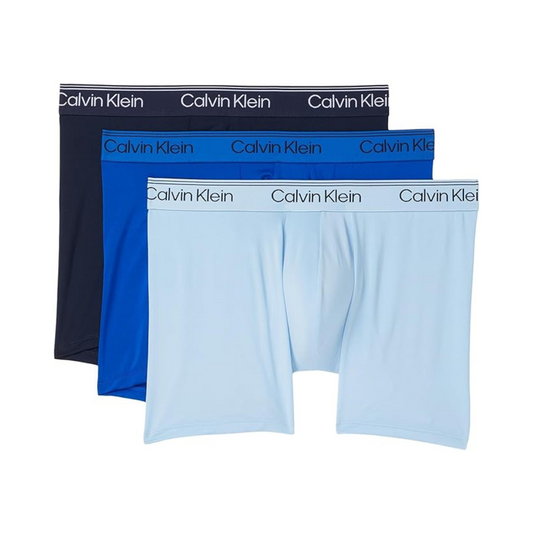 Boxers Briefs CK