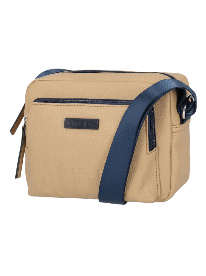 Nautica - Morral