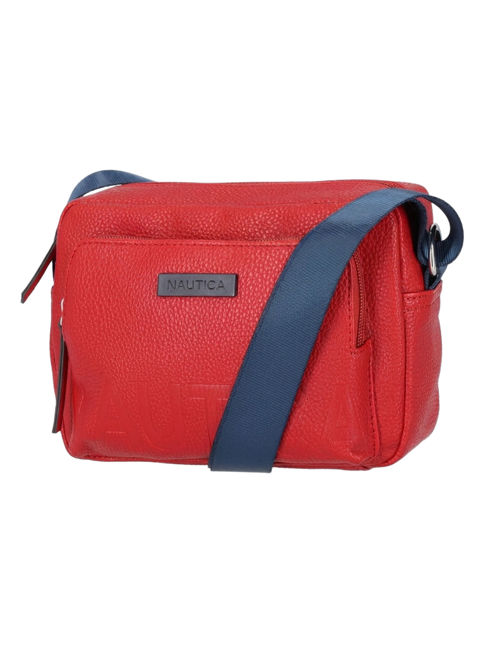 Nautica - Morral