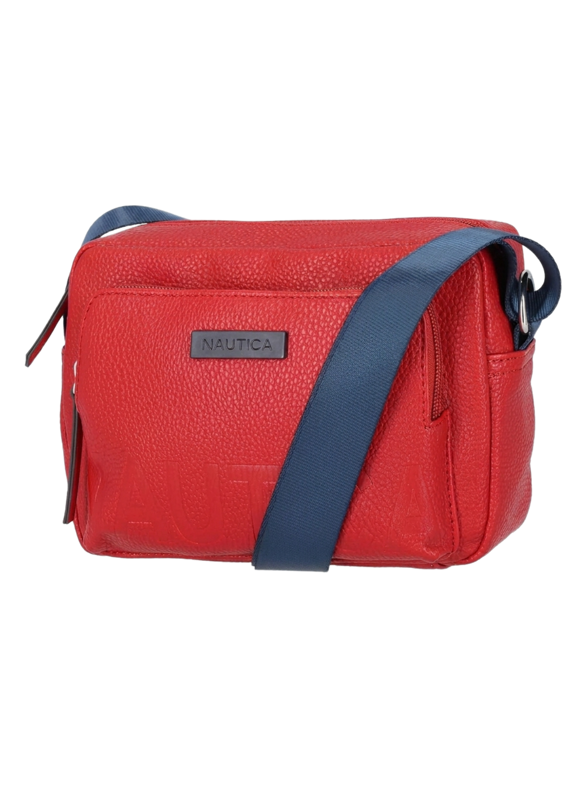 Nautica - Morral