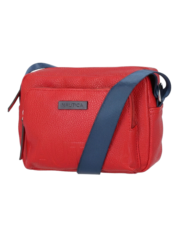 Nautica - Morral