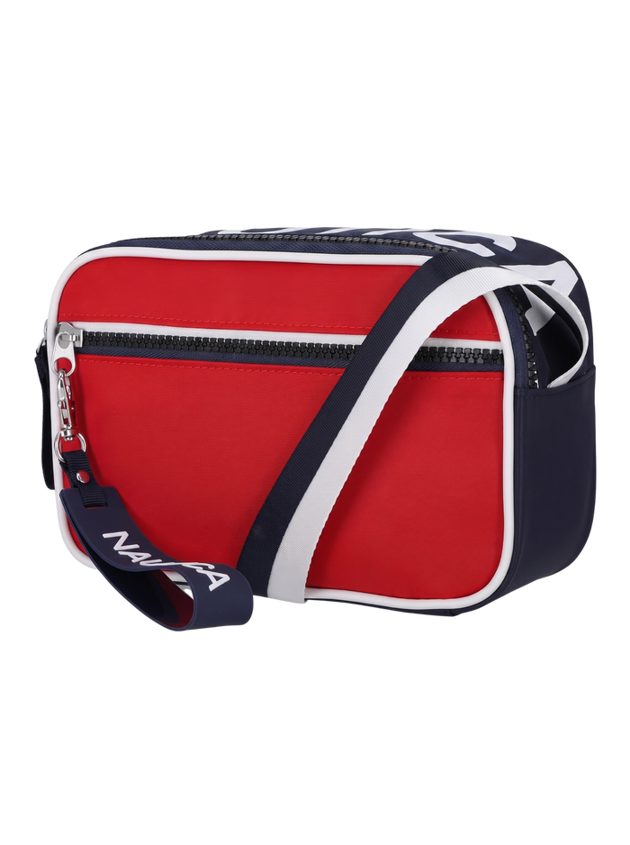 Nautica - Morral