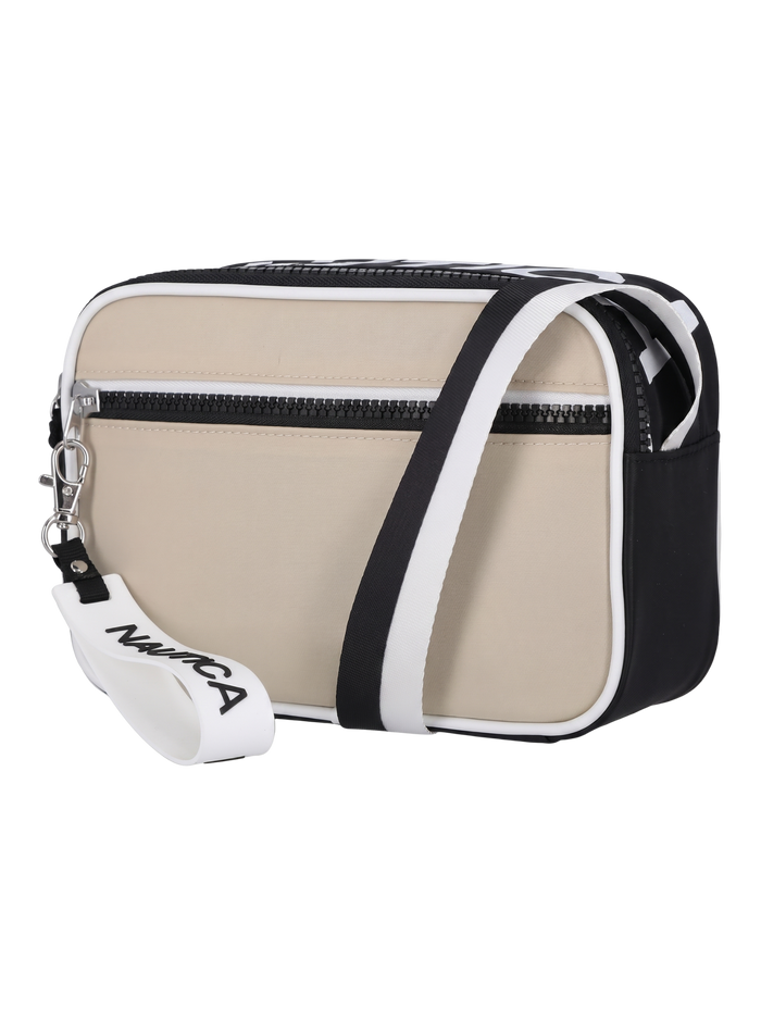 Nautica - Morral