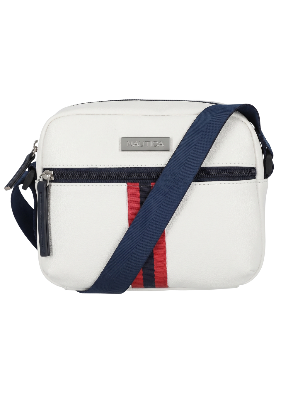 Nautica - Morral