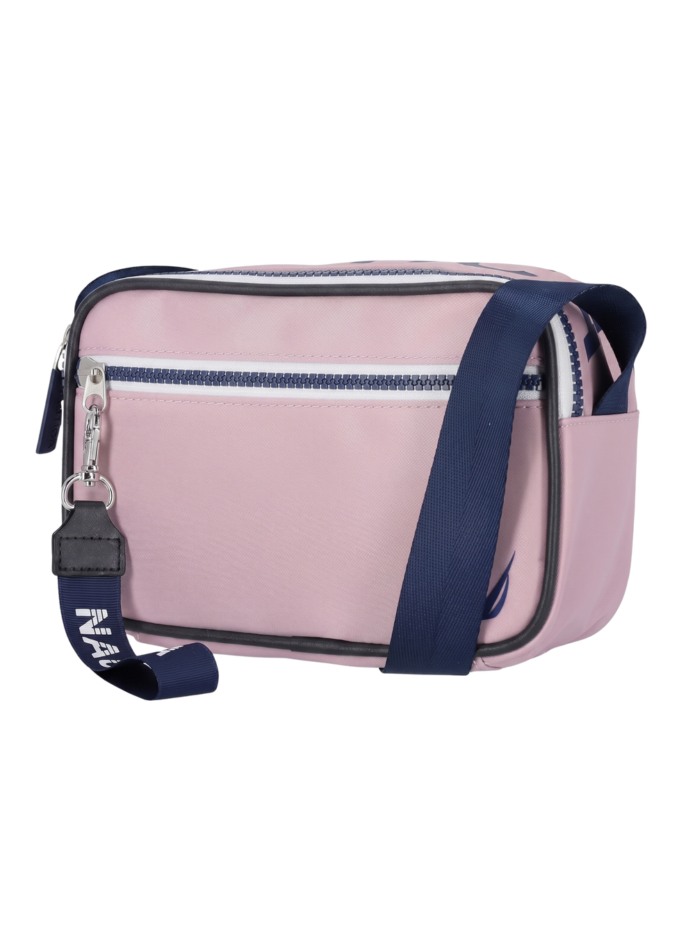 Nautica - Morral