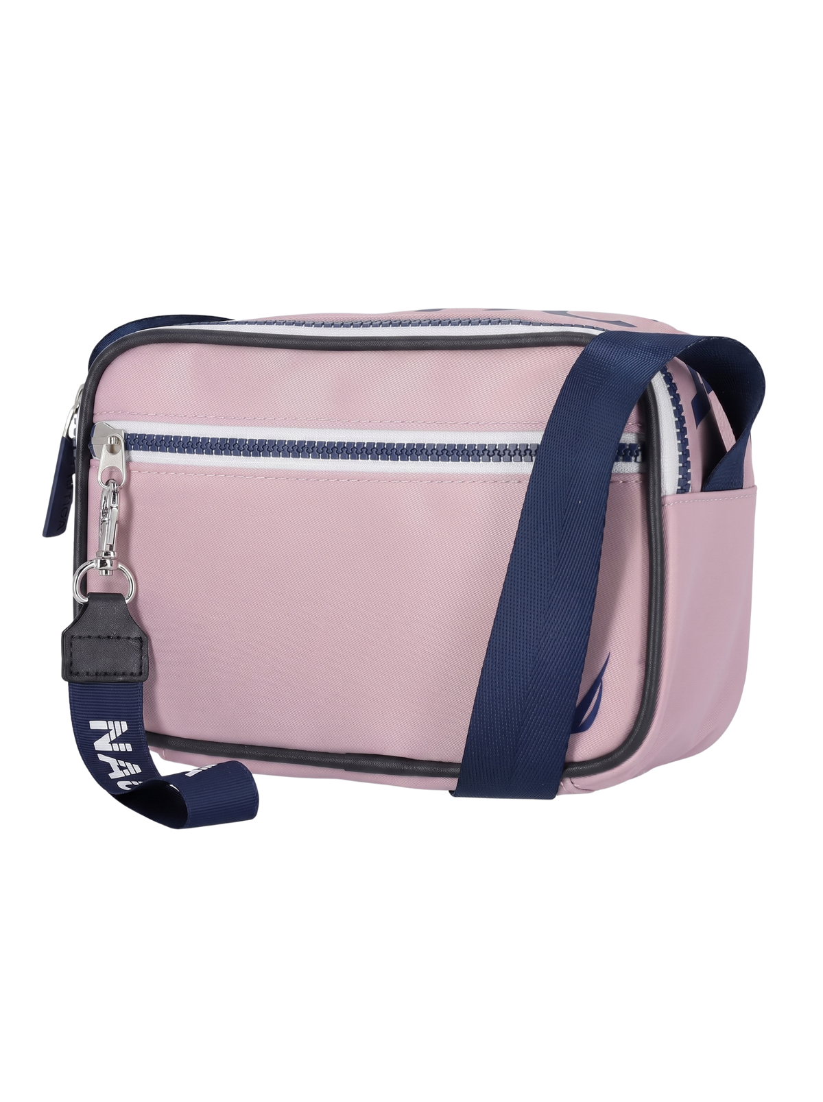 Nautica - Morral