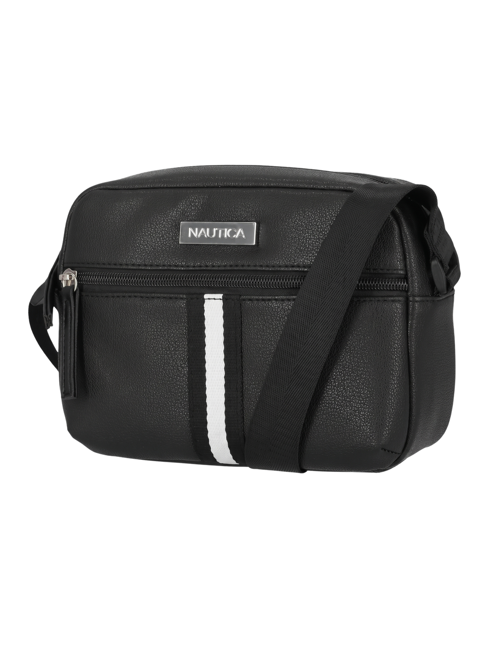 Nautica - Morral