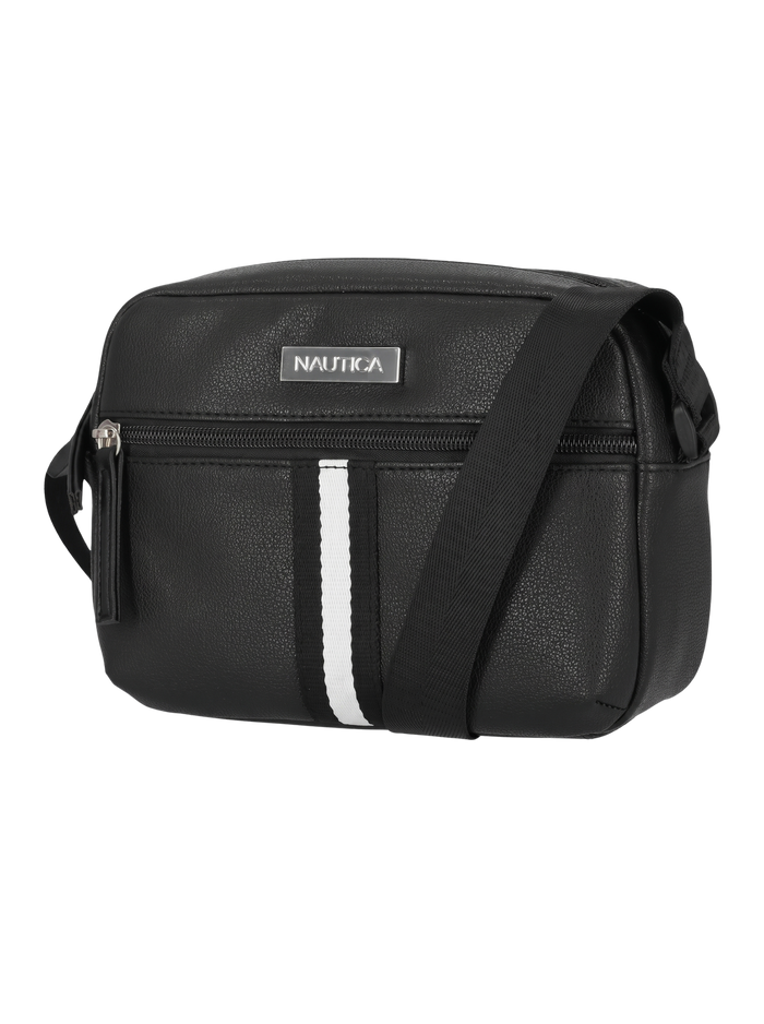 Nautica - Morral