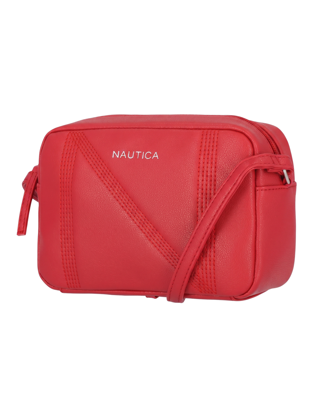 Nautica - Morral