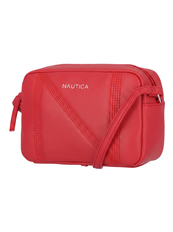 Nautica - Morral