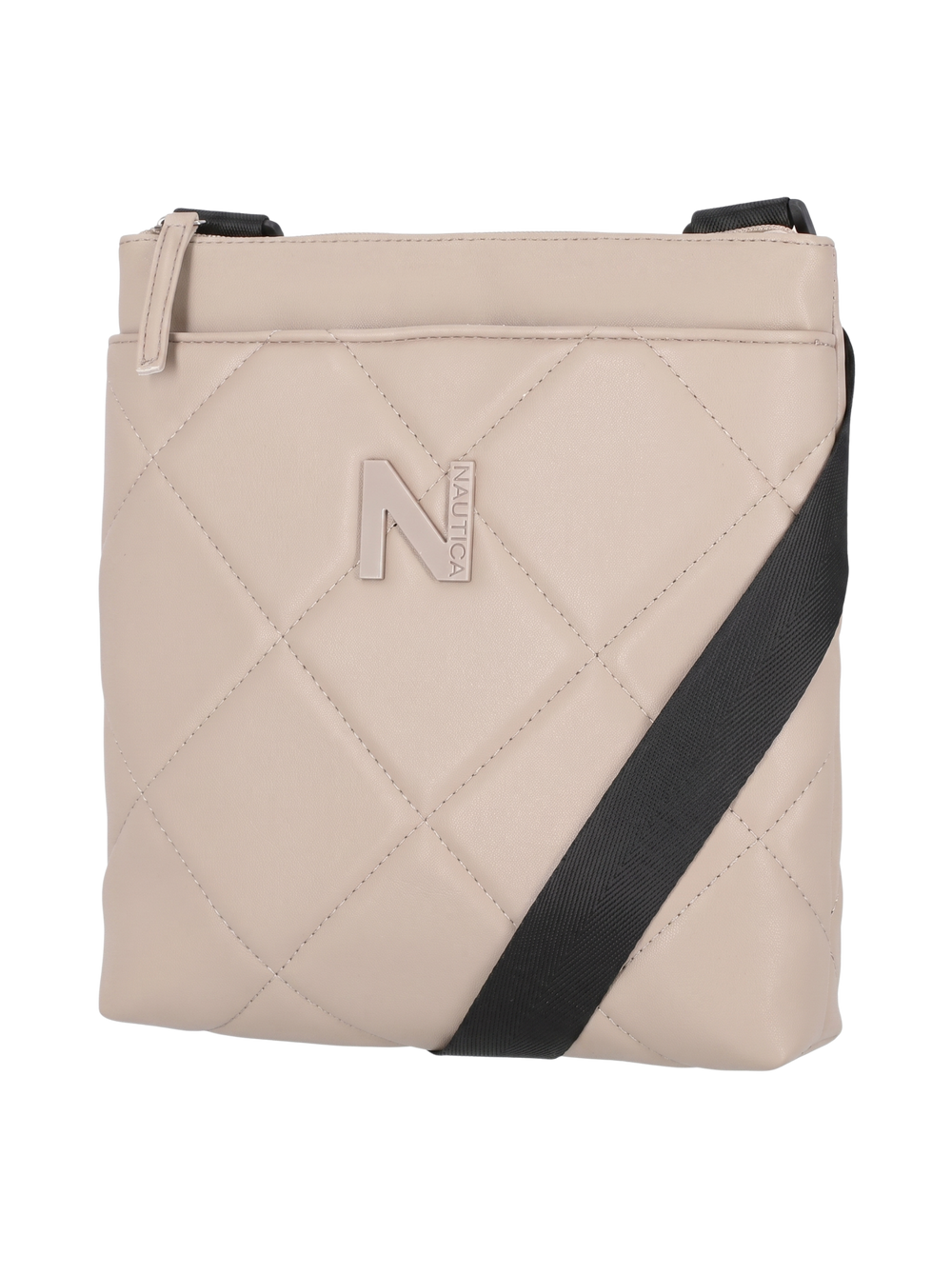 Nautica - Morral