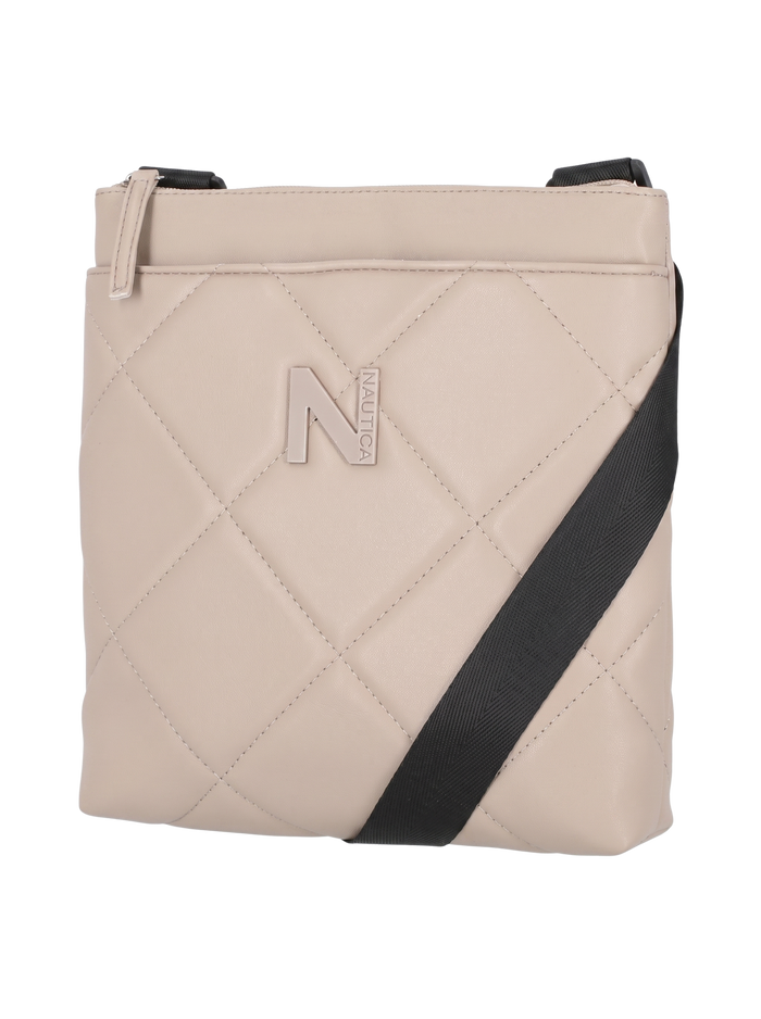 Nautica - Morral