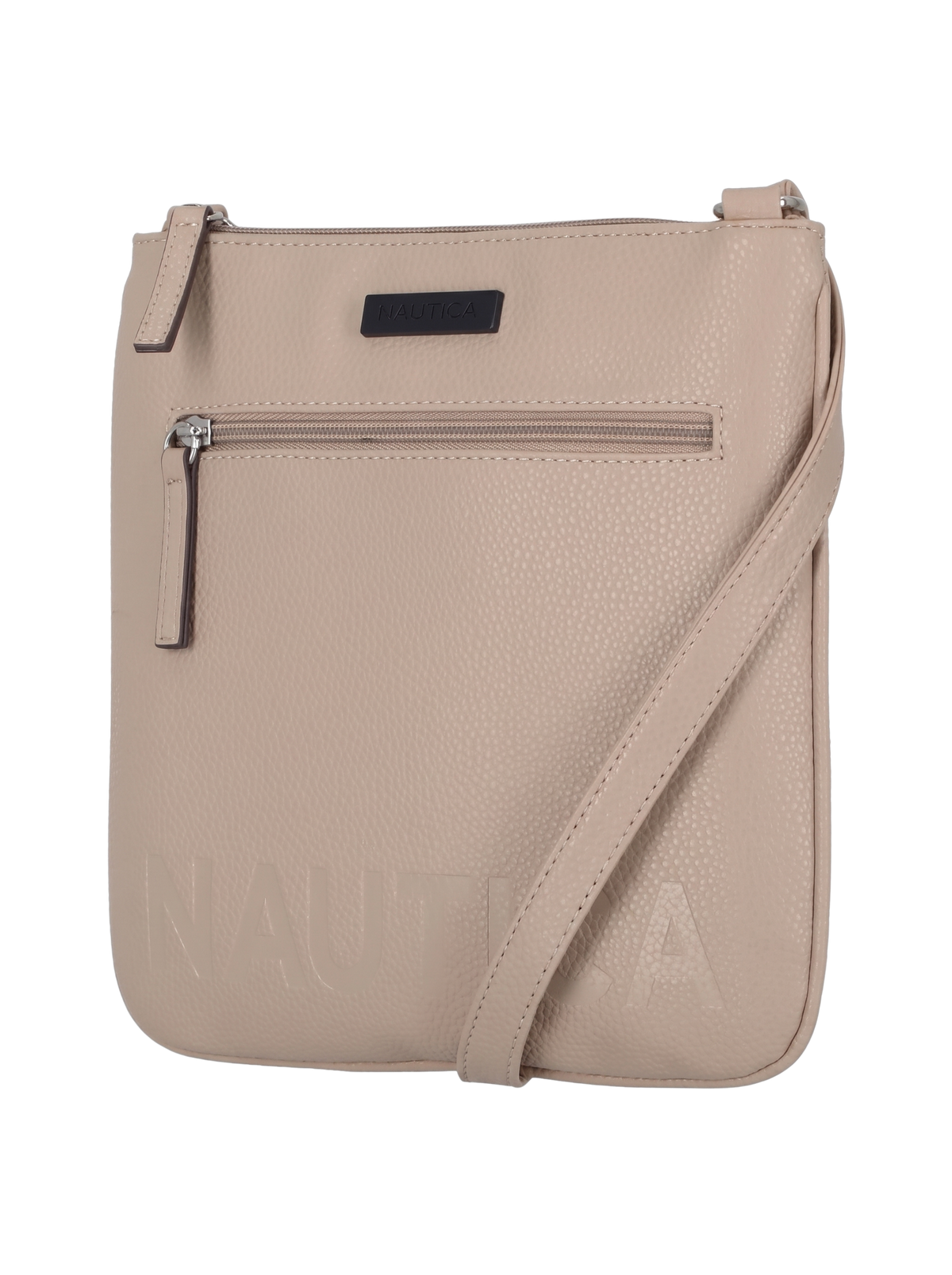 Nautica - Morral