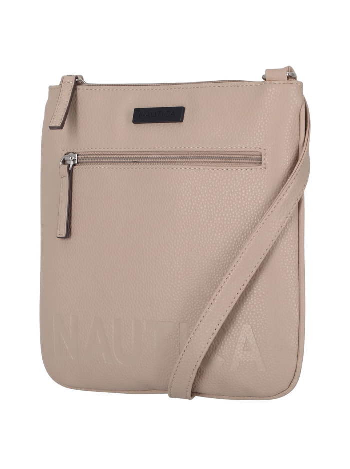 Nautica - Morral