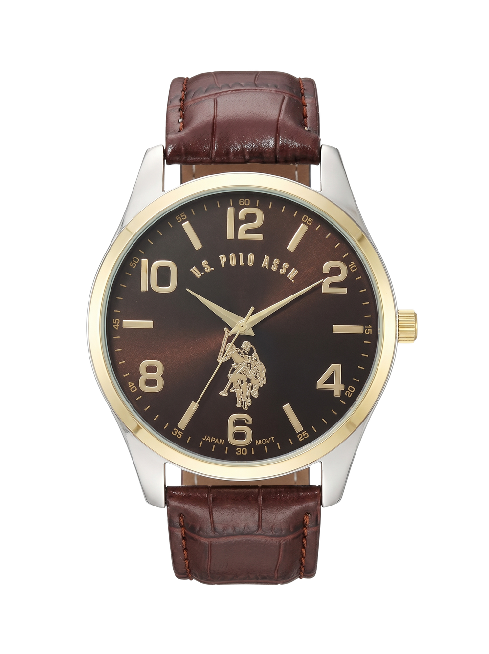 Us Polo Assn - Reloj