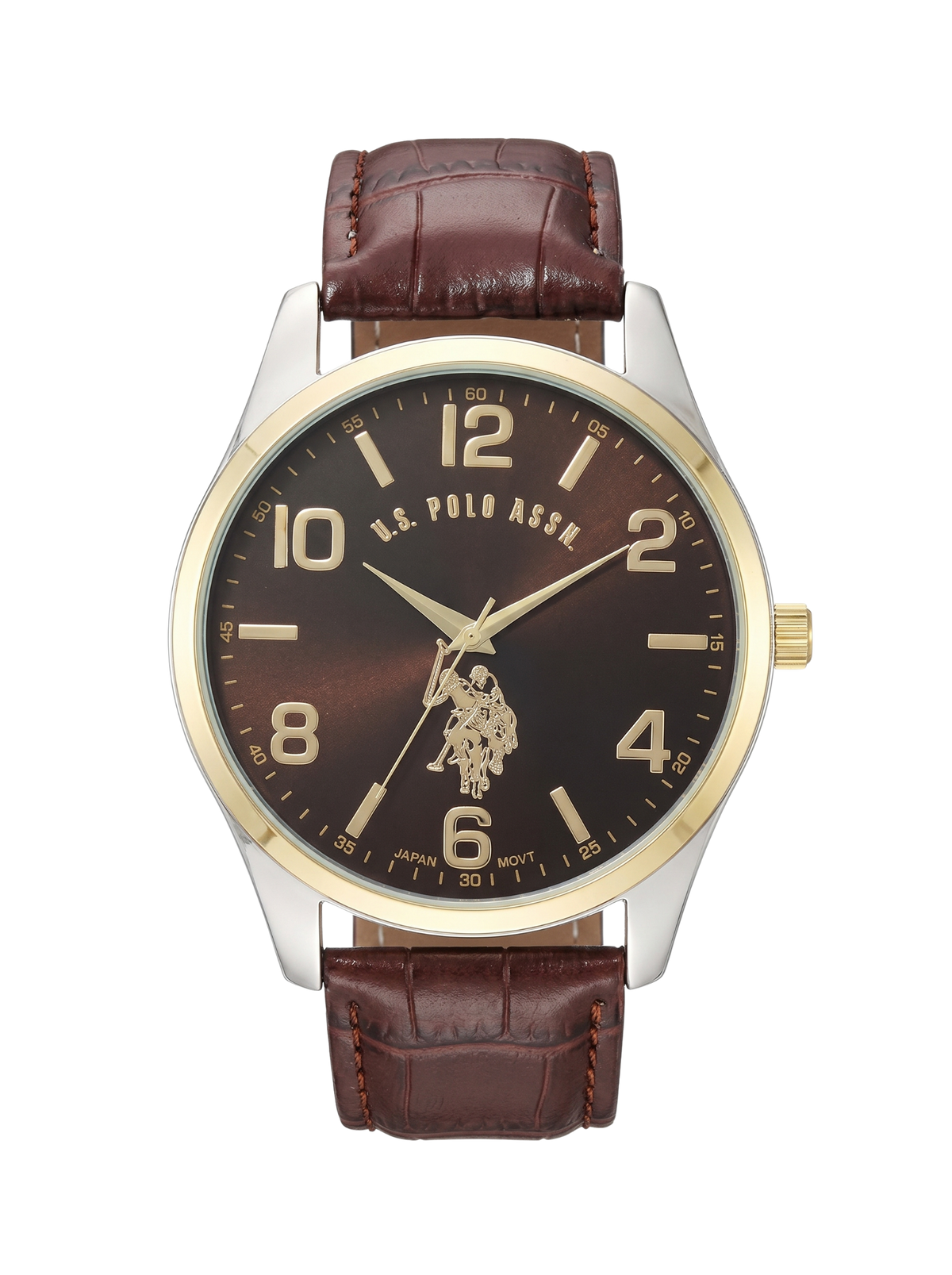 Us Polo Assn - Reloj