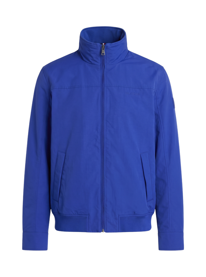 Tommy Hilfiger - Casaca regatta