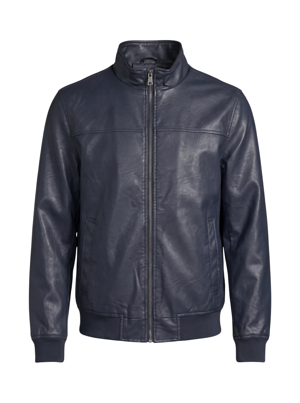 Tommy Hilfiger - Casaca