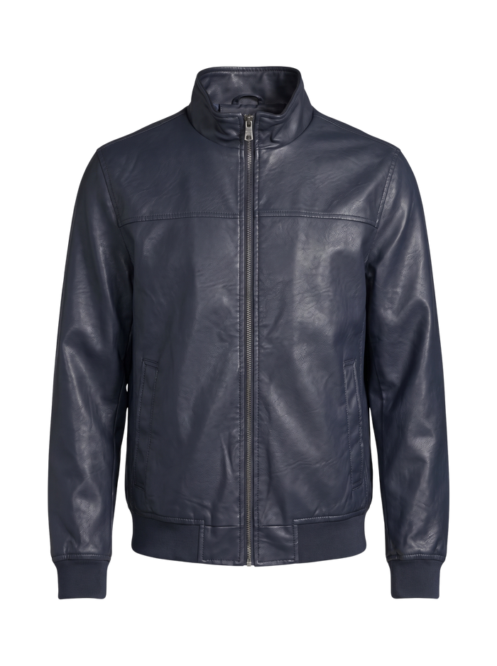 Tommy Hilfiger - Casaca