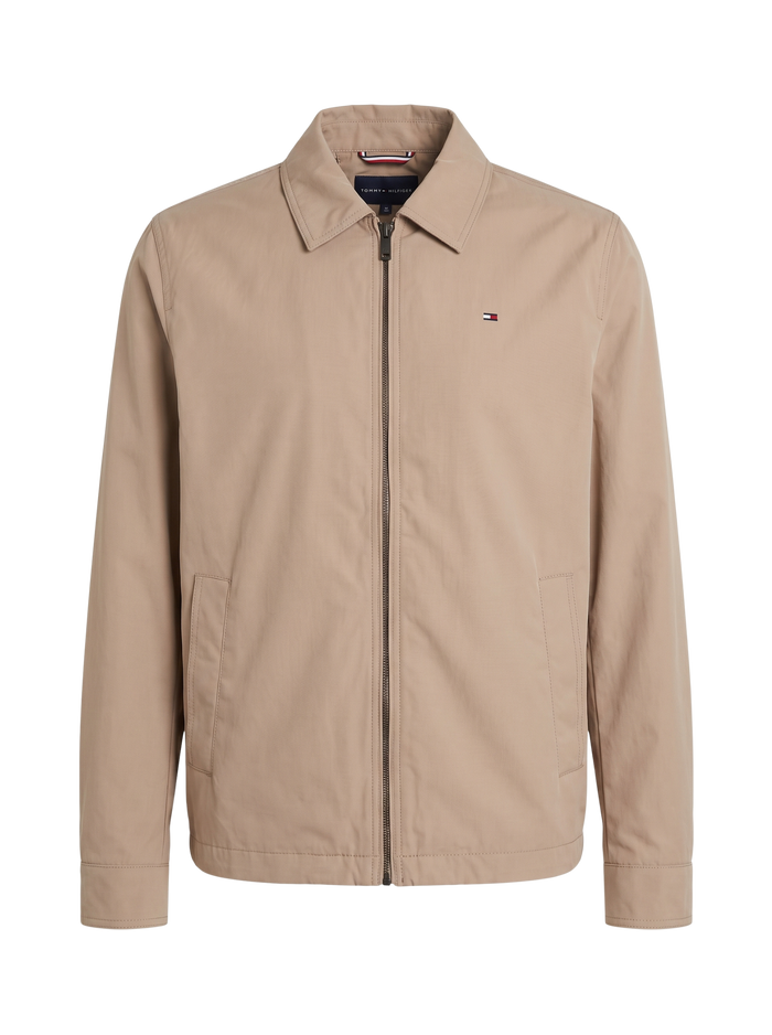 Tommy Hilfiger - Casaca