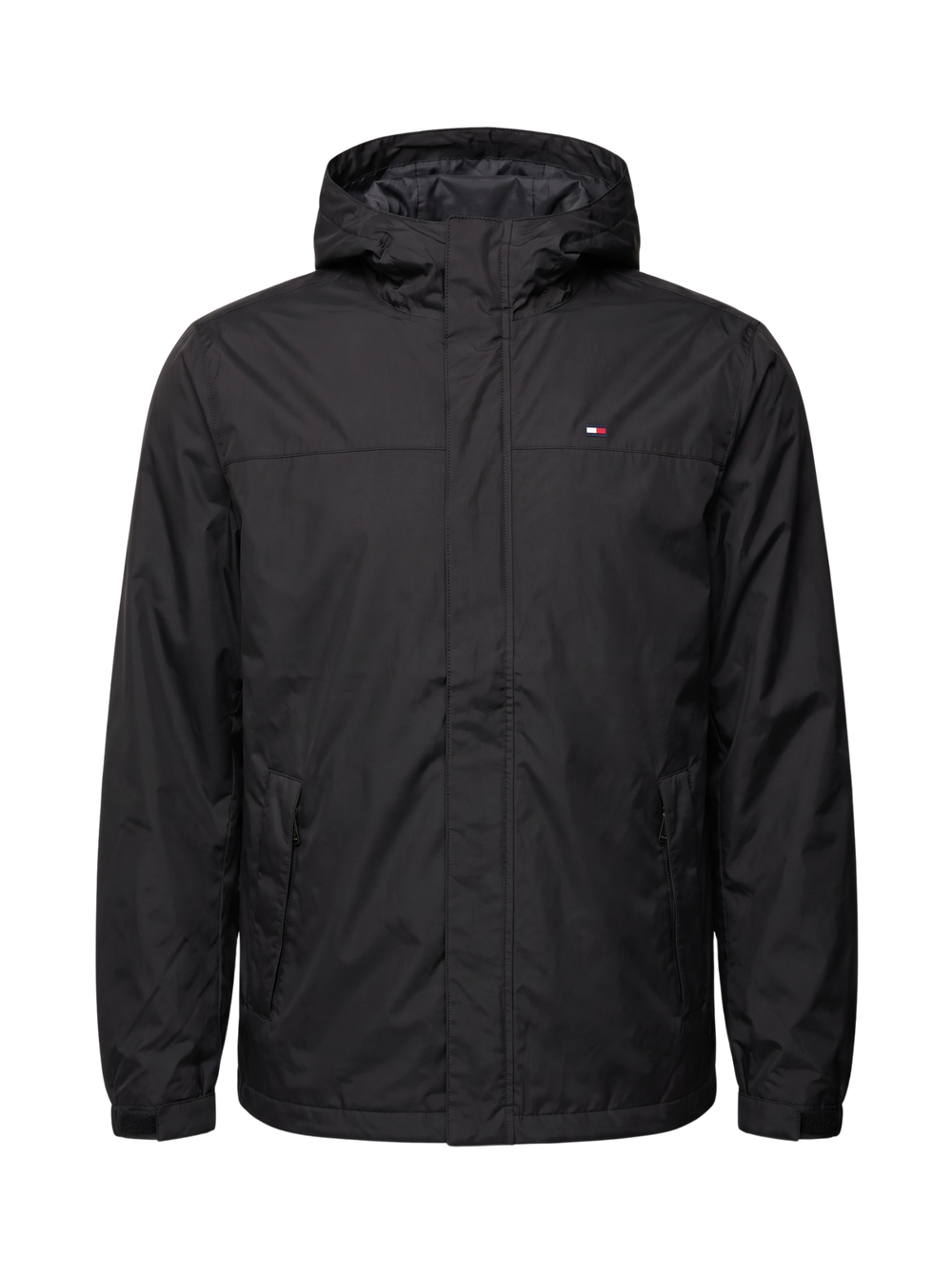 Tommy Hilfiger - Cortaviento