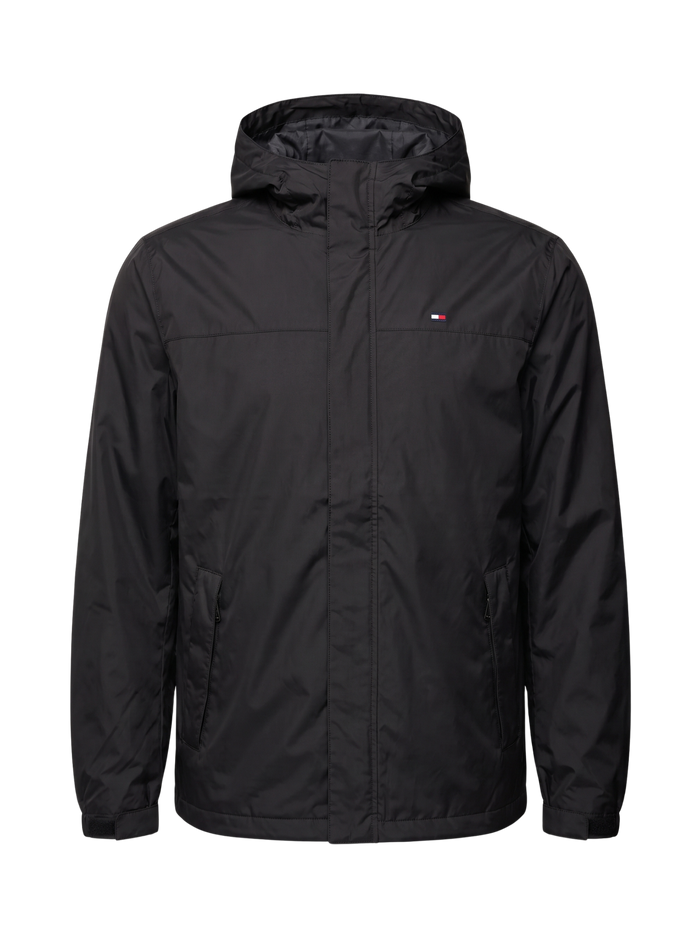 Tommy Hilfiger - Cortaviento