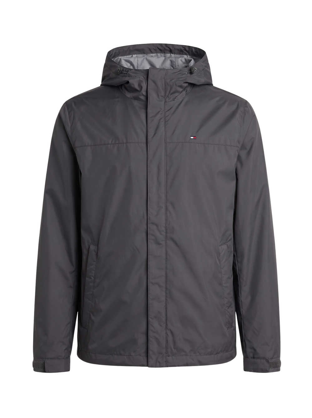 Tommy Hilfiger - Cortaviento