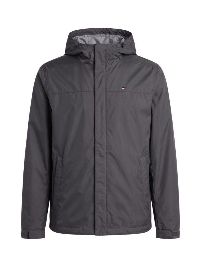 Tommy Hilfiger - Cortaviento