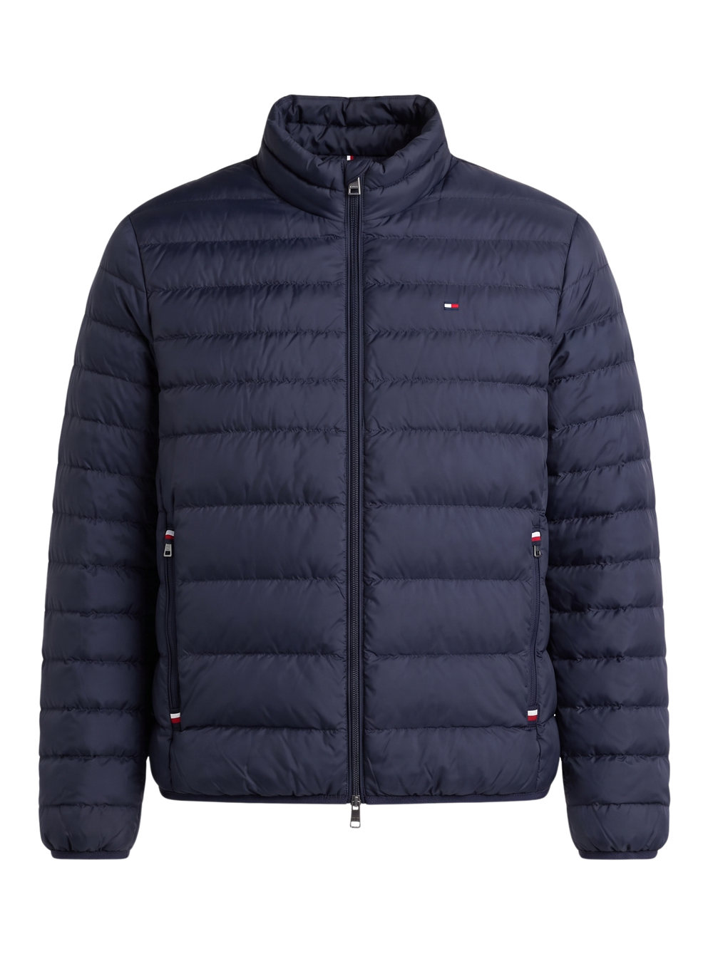 Tommy Hilfiger - Casaca