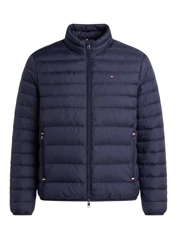 Tommy Hilfiger - Casaca