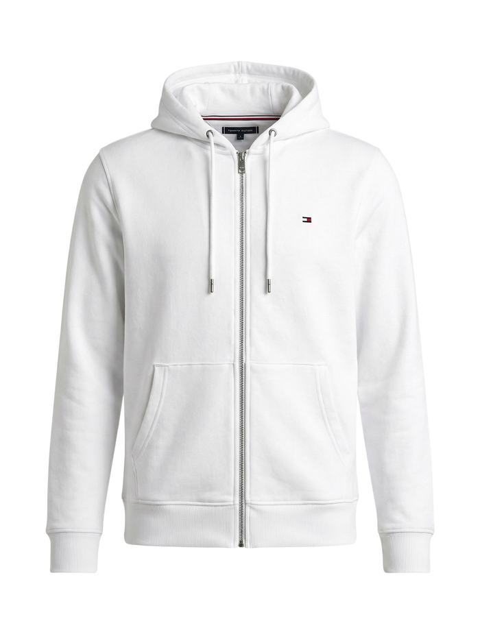 Tommy Hilfiger - Polera (Sin etiqueta)