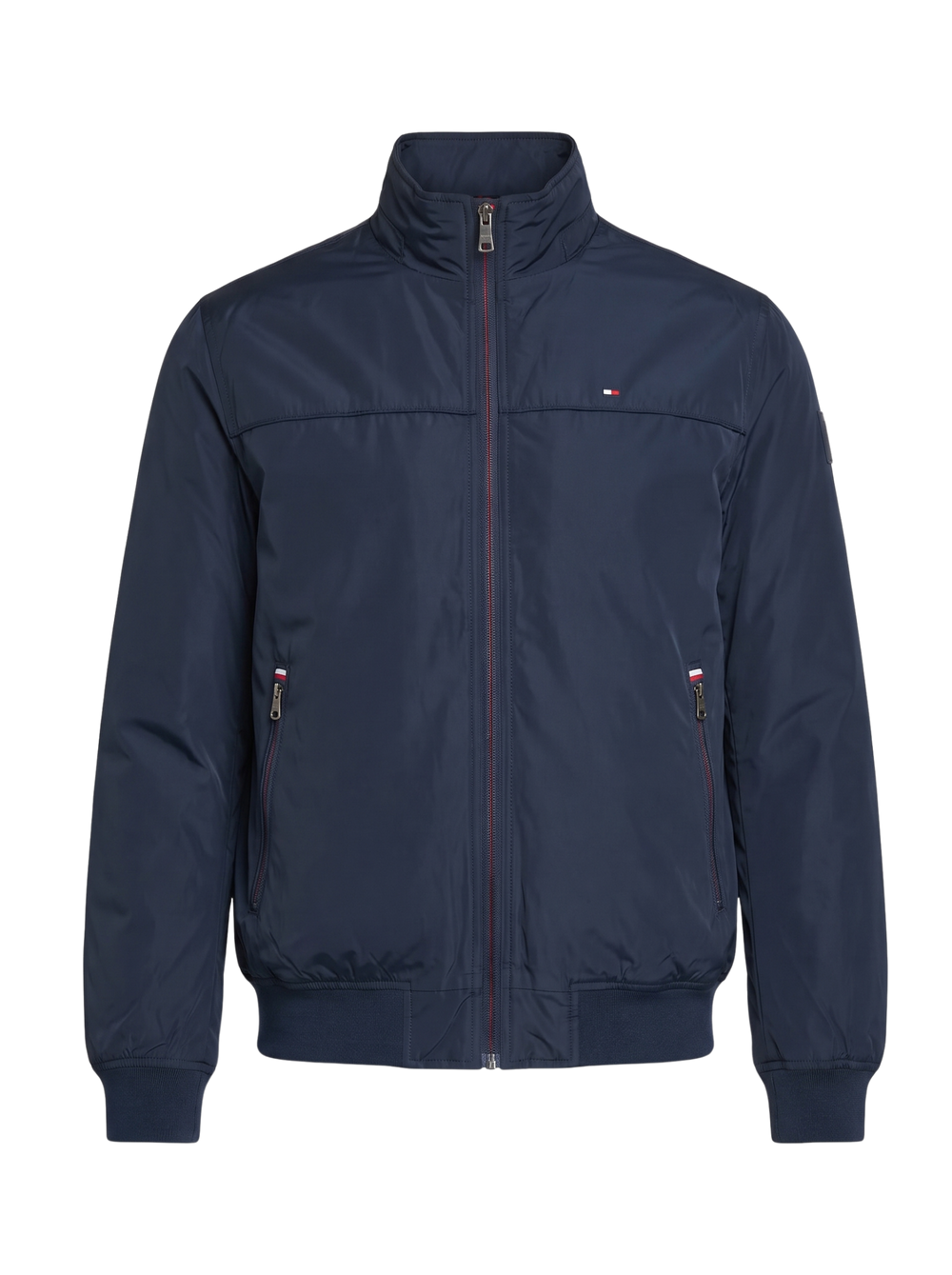 Tommy Hilfiger - Casaca