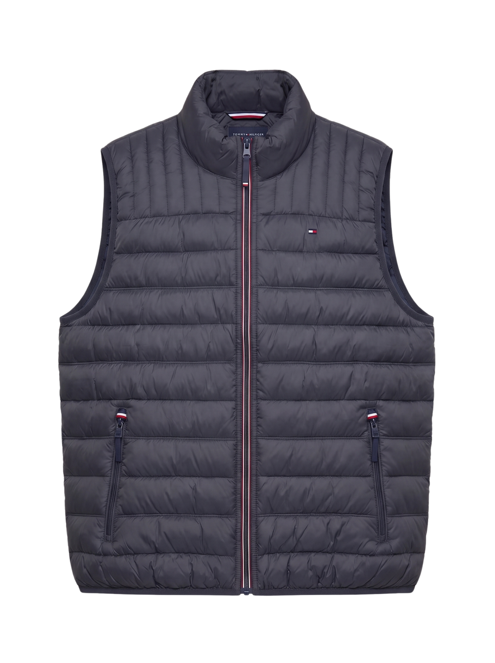 Tommy Hilfiger - Chaleco