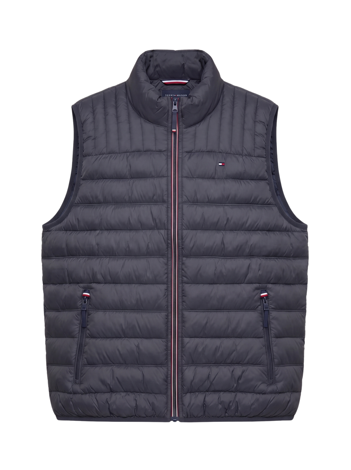 Tommy Hilfiger - Chaleco