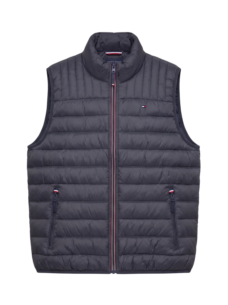 Tommy Hilfiger - Chaleco